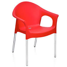 NOVELLA 0 9 CHAIR